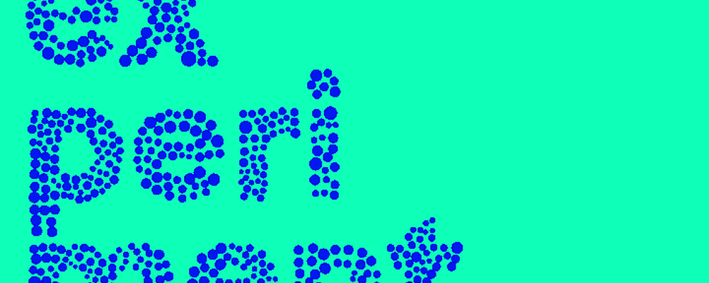 sciregelingexperimentwebsite