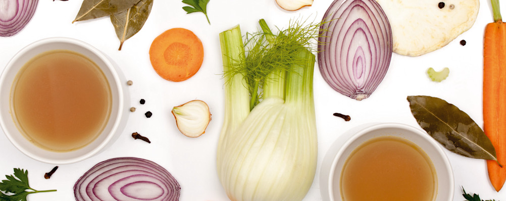 foodforcare
