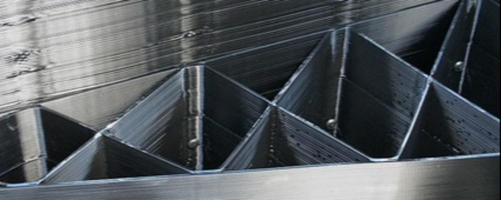 3D Print Canal House