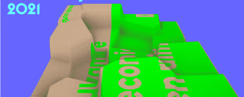 Screenshot 2021-05-06 stimuleringsfonds creatieve industrie - Open Oproep Duurzame economie en ruimte #1