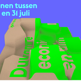 Screenshot 2021-05-06 stimuleringsfonds creatieve industrie - Open Oproep Duurzame economie en ruimte #1