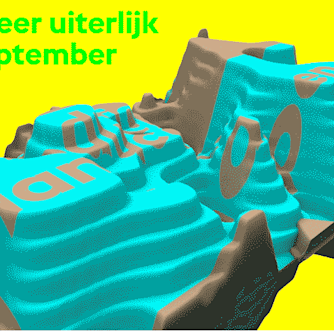 Screenshot 2021-04-01 stimuleringsfonds creatieve industrie - Open Oproep Prachtige productielandschappen