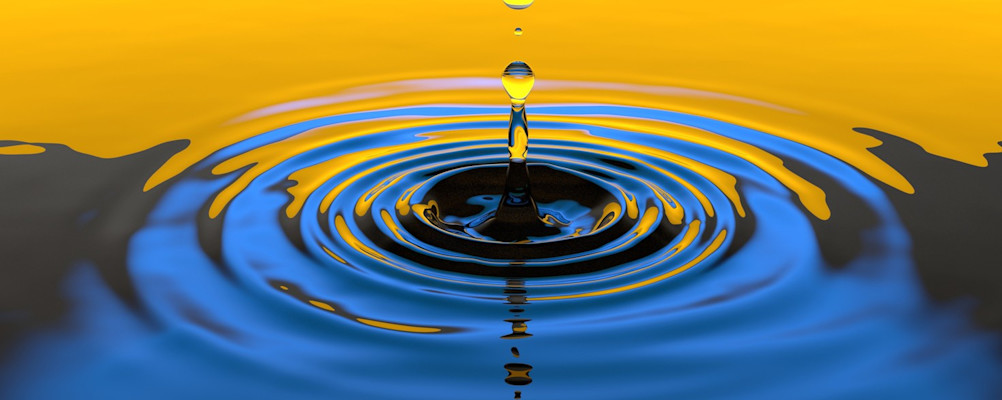 Druppel impact vij.2e16d0ba.beef-1600x589-b240-c80.format-jpeg.jpegquality-90