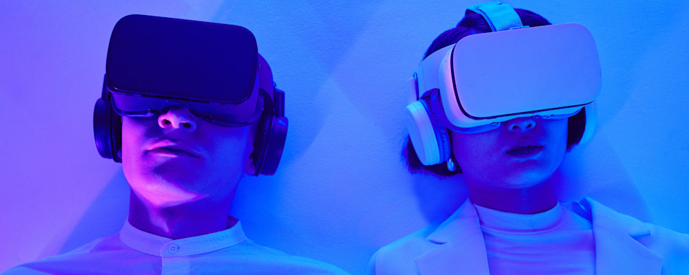 Augmented Reality 2