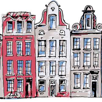 Stad