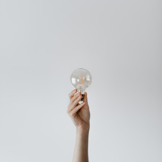 lightbulb
