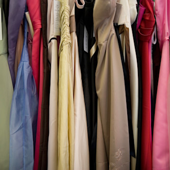 Closed loop mode featured