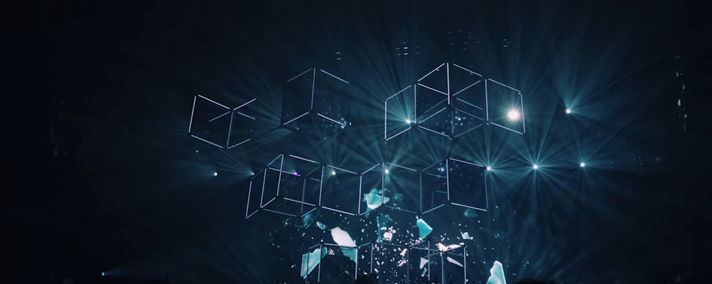 fabio-oyXis2kALVg-unsplash