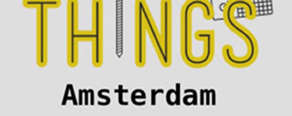 things_thumb