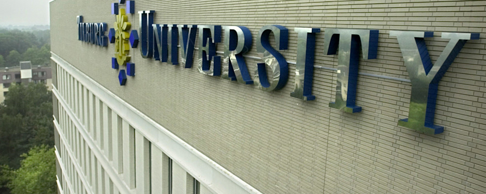 tilburg_university