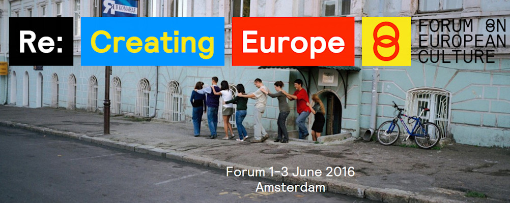 forumoneuropeanculture