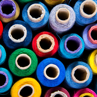 iStock-546000196 textiel stof mode fashion