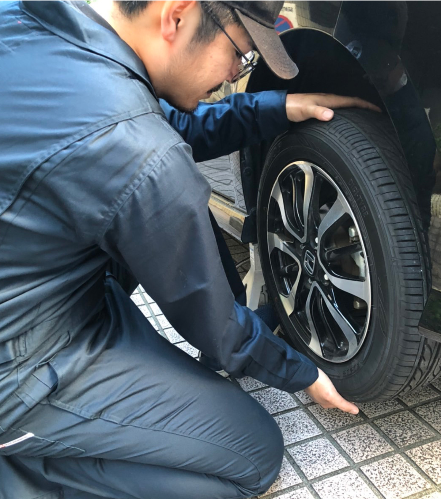 タイヤ_SP