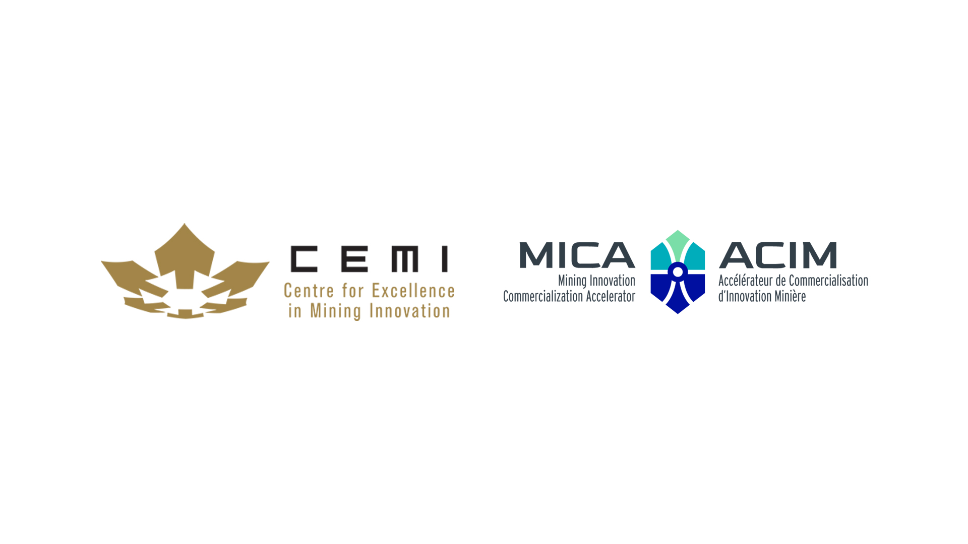 MICA Investment Secured to Scale Critical Minerals Production from Tailings