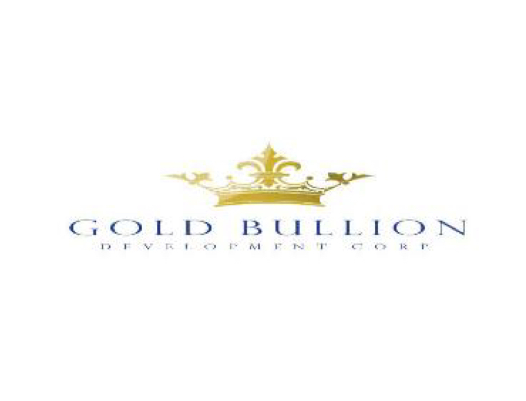 Takara Accelerates Cobalt Strategy in Deal with Gold Bullion