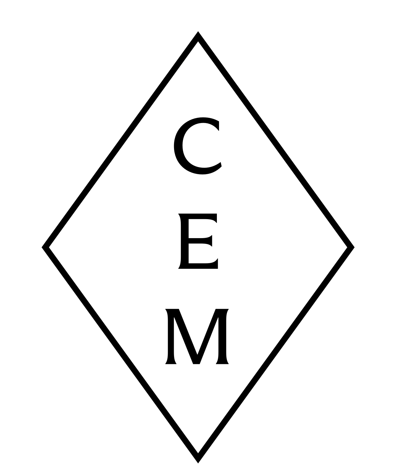 Nord Precious Metals to Participate in CEM's 100th Capital Event, Presented in Partnership with TMX Group