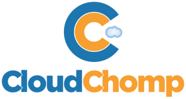 CloudChomp