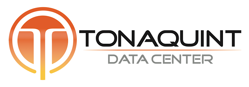 Tonaquint