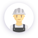 Contractor