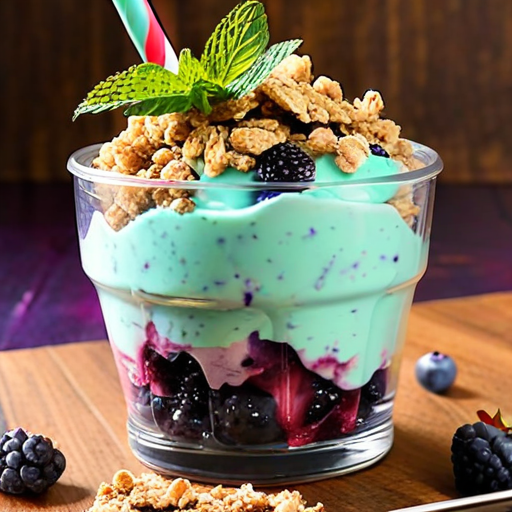 mintberry-crunch