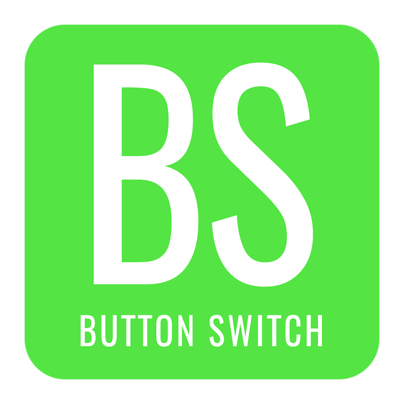 Button Switch logo