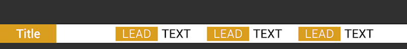 Ticker