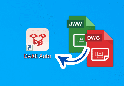dareauto image3