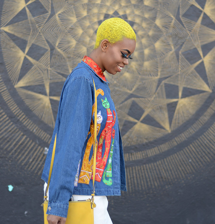 999 ShopByCollectionsImages Desktop Yellow 01SP