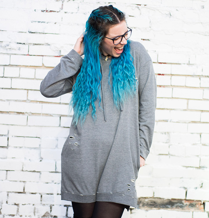 999 ShopByCollectionsImages Desktop Teal 01SP