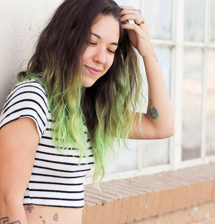 999 ShopByCollectionsImages Desktop Green 01SP