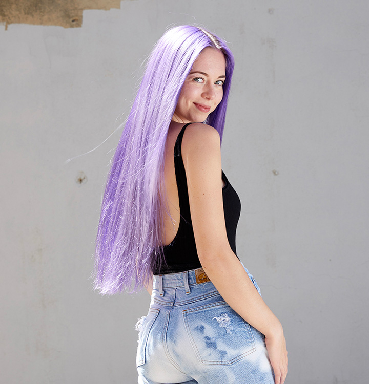 999 ShopByCollectionsImages Desktop Purple 01SP