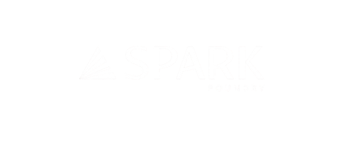 Spark Foundry