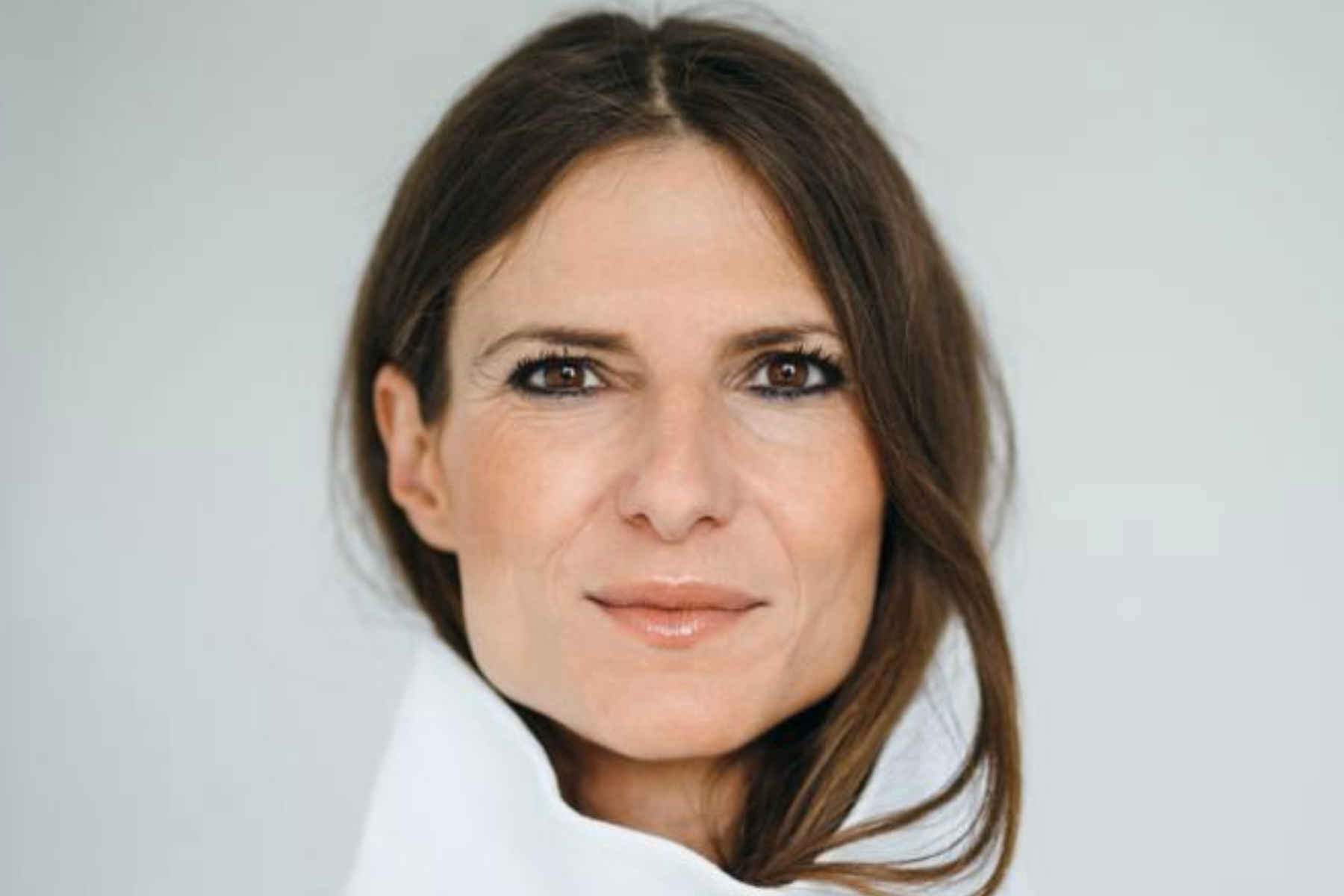 Miruna Turbatu
