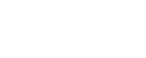 Starcom