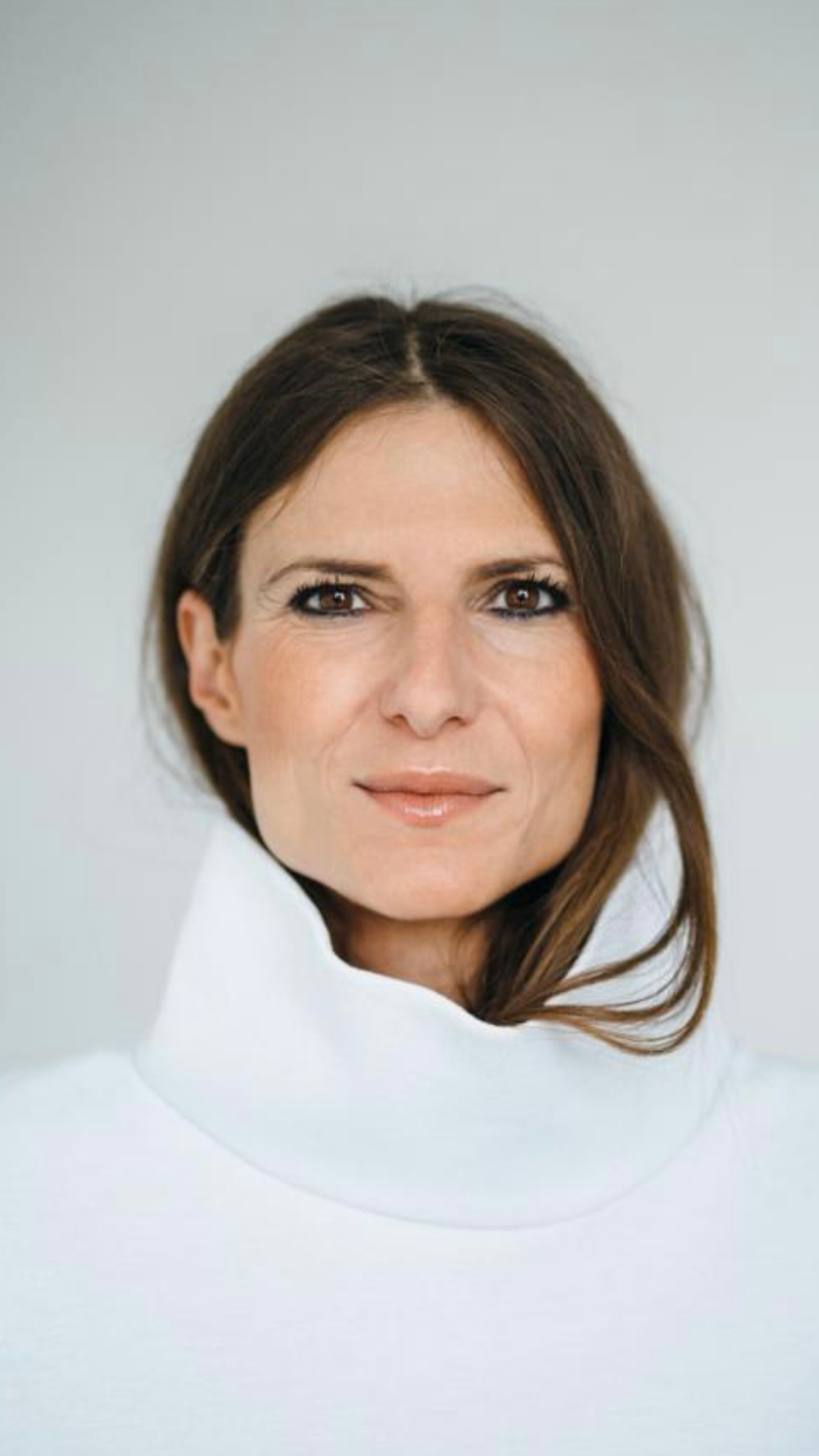 Miruna Turbatu