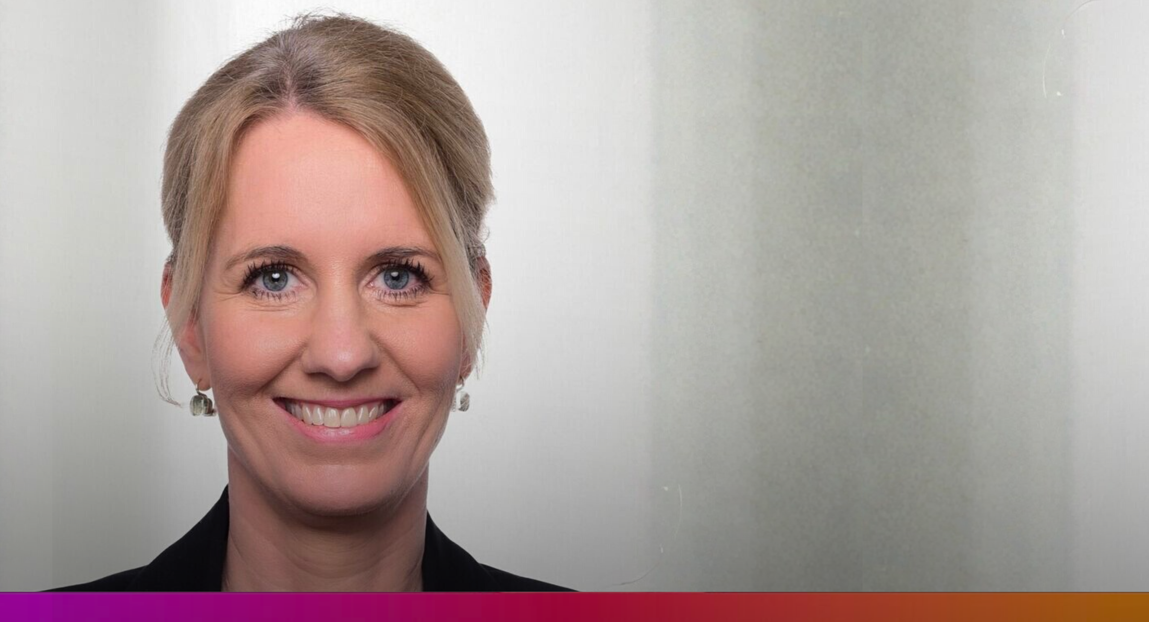 Dr. Daniela Tollert