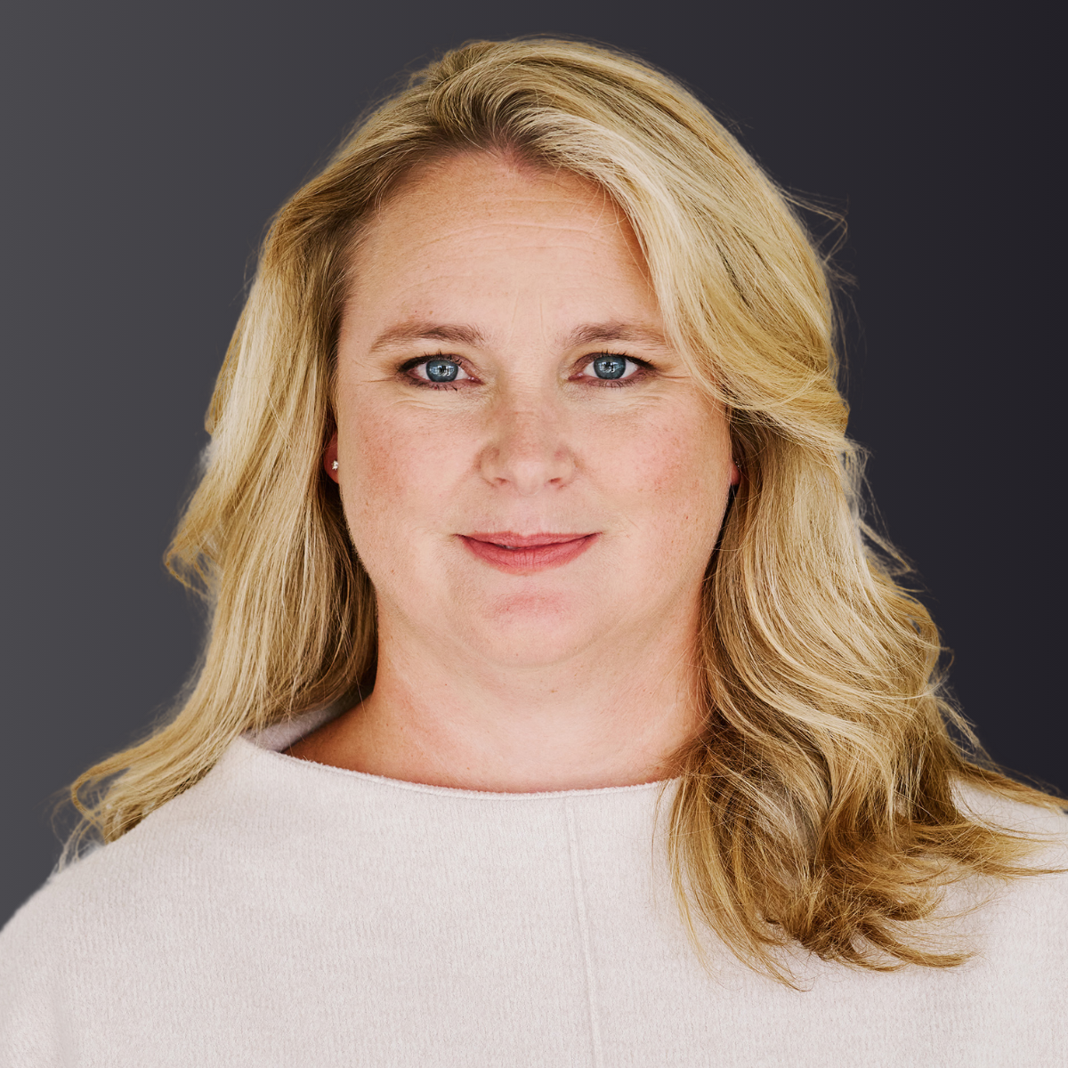 Karin Ross