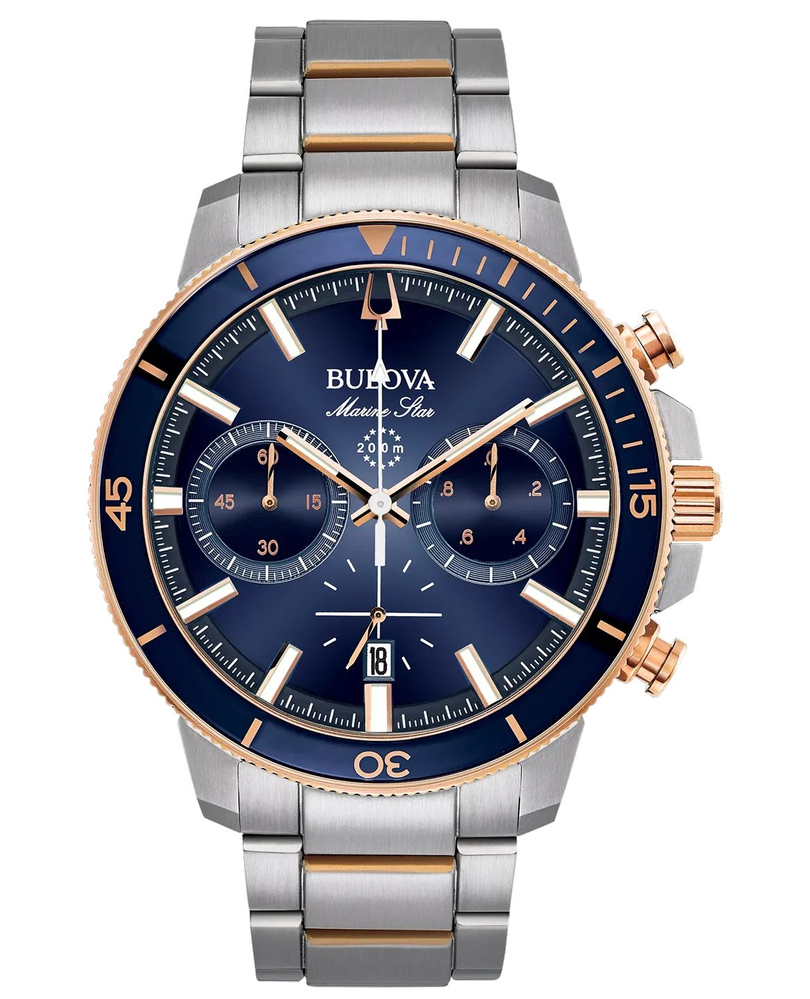 Men's Best Sellers Hero Image