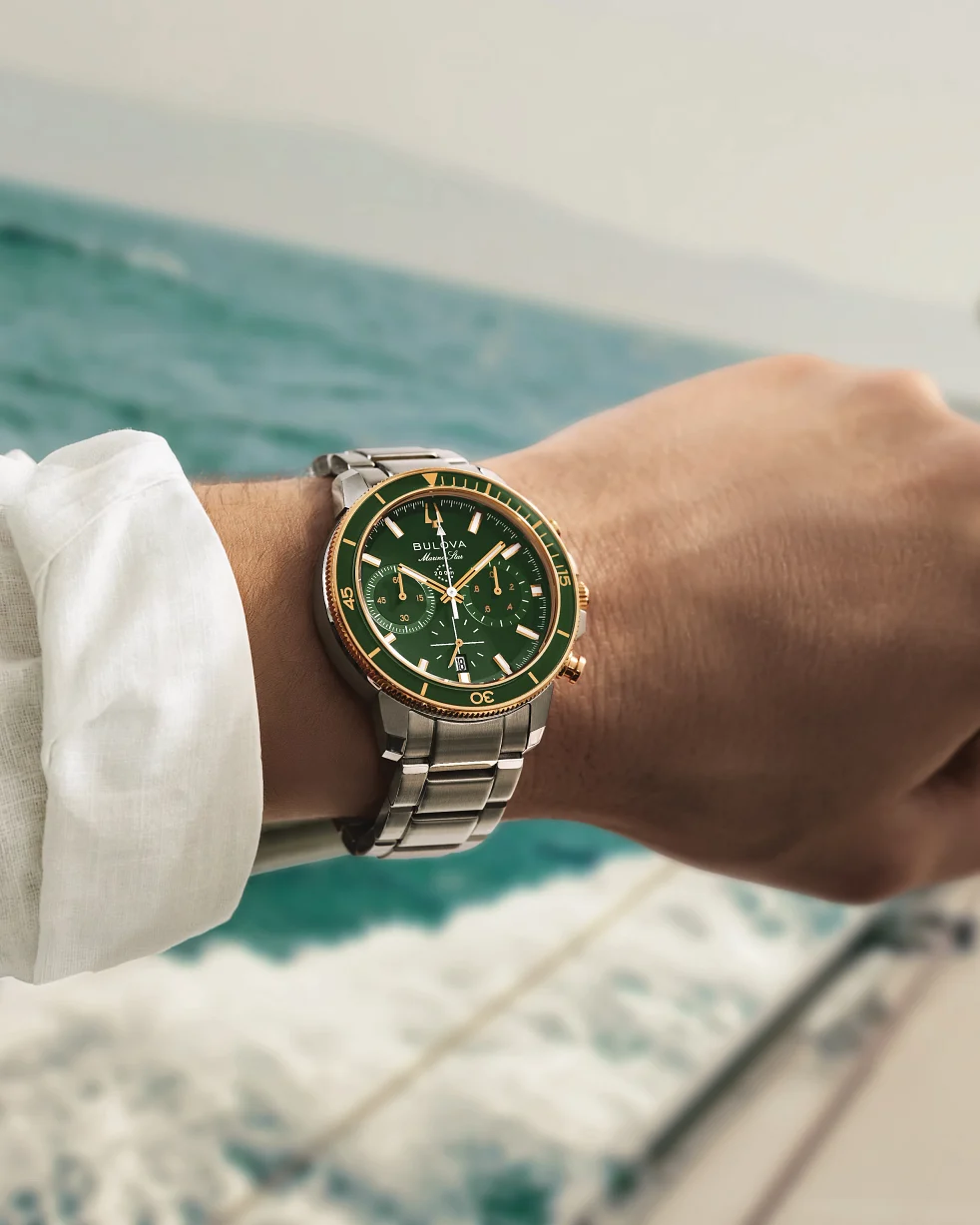 bulova-mens-collection