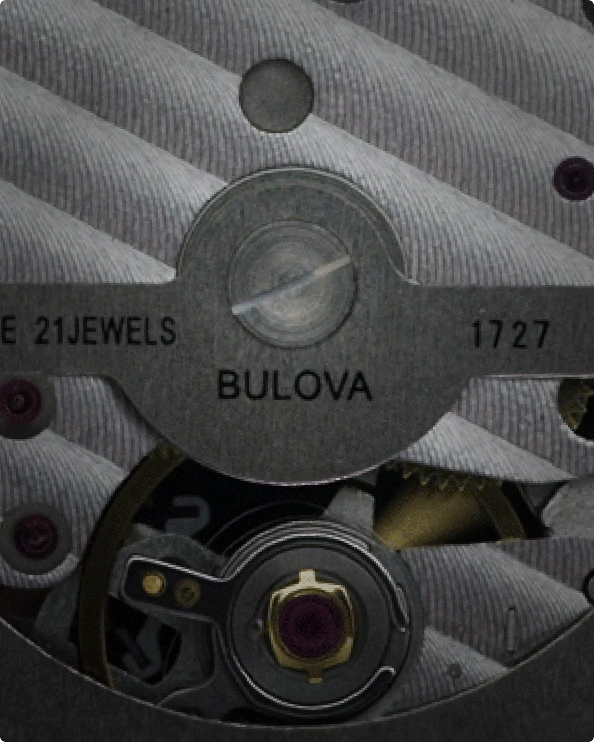 Page | Automatics | Legendary Firsts Carousel | Items | 2 | Image with Focal Point | Image