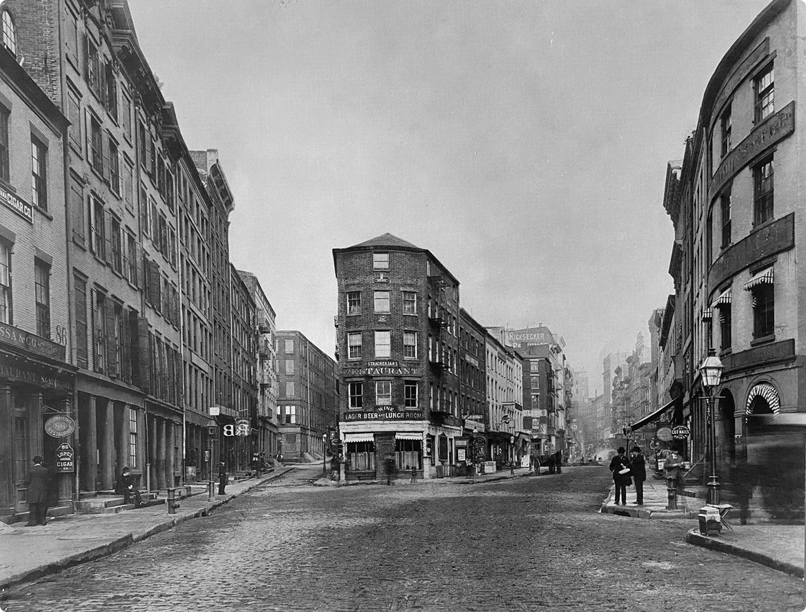 Maiden-Lane-Liberty-Street-c-1895 2