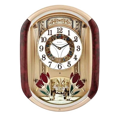 Clock Img