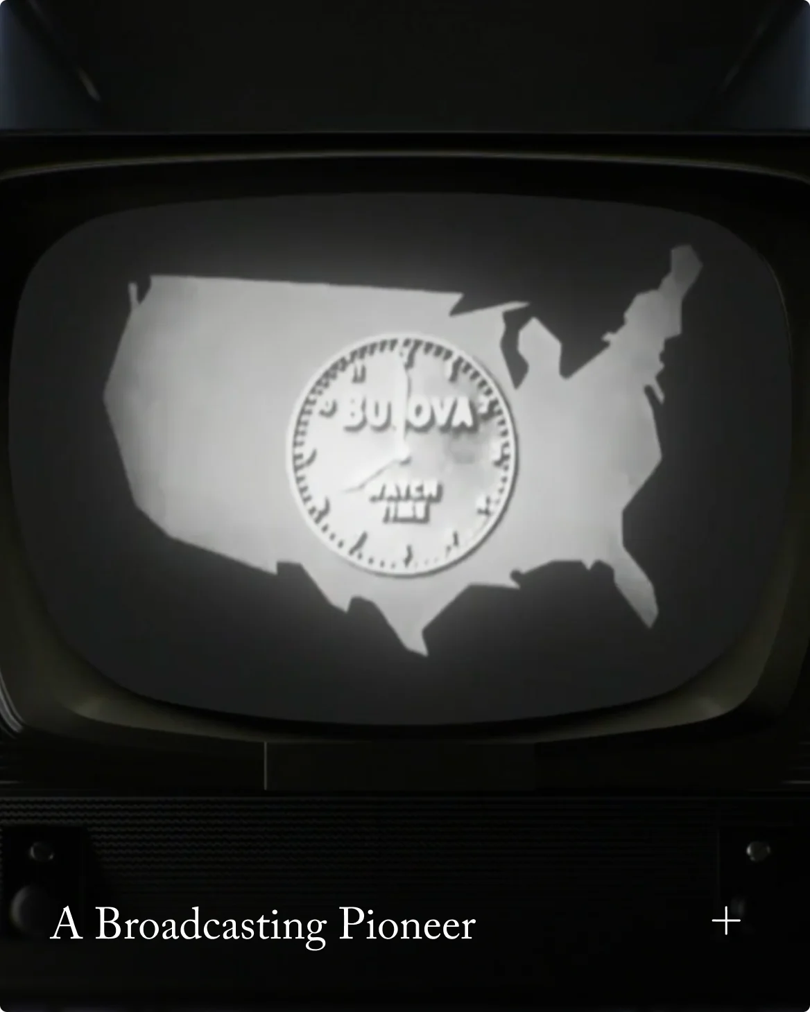 legacy-broadcasting