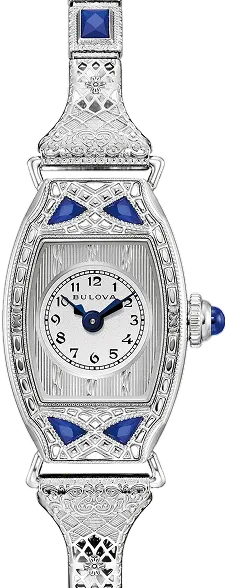 150th-anniversary-watch