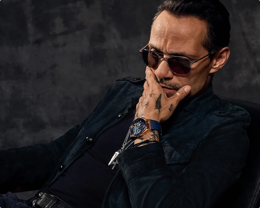 curv-marc-anthony-article