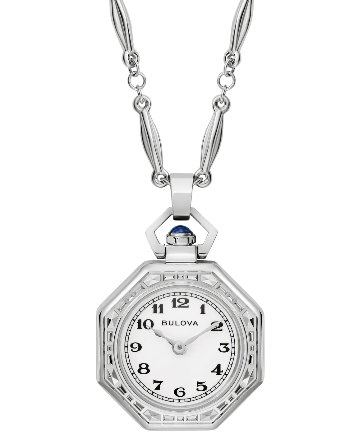 Jewelry Watches Hero Image