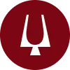 register-watch-logo