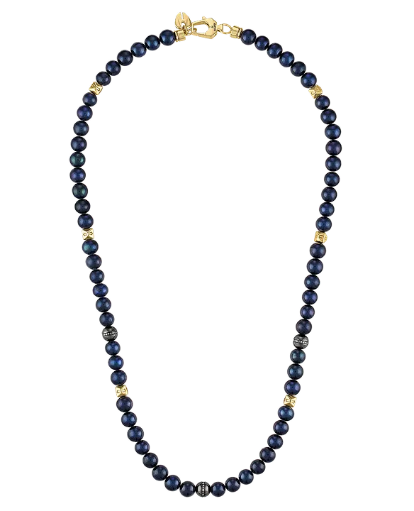 necklaces-hero-banner