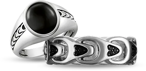 jewerly-collection-rings