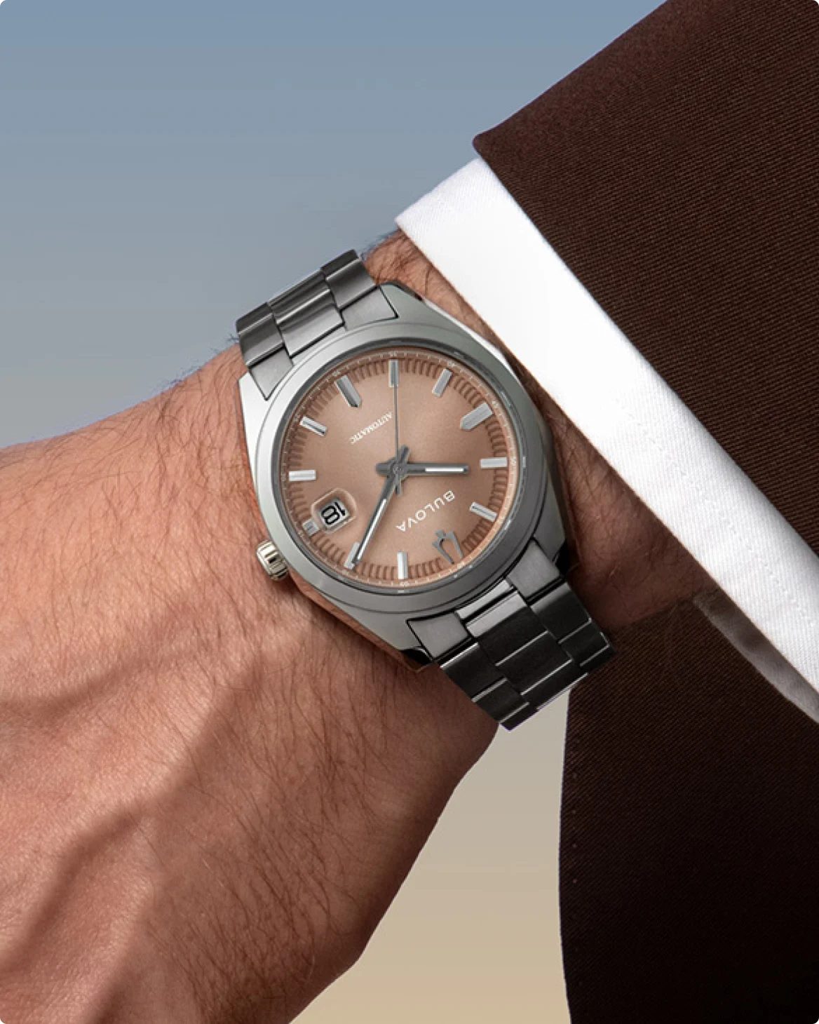 Page | Automatics | Legendary Firsts Carousel | Items | 1 | Image with Focal Point | Image